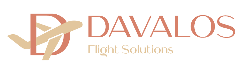 Davalos Flight Solutions